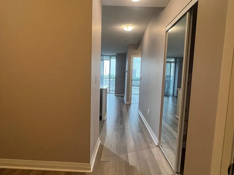 5025 Four Springs Ave W #403 — Photo 11