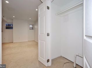 1211 S St NW, Washington, DC 20009