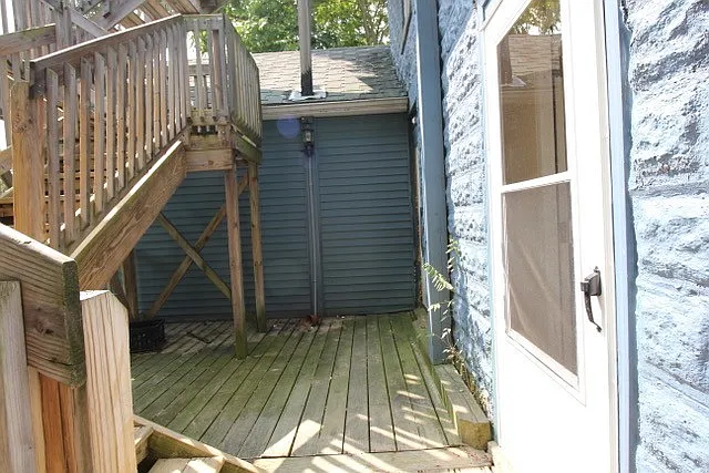 124 College Pl — Photo 6