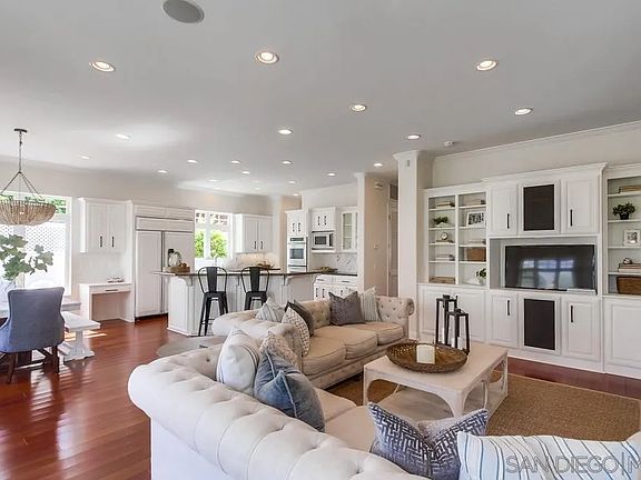 4th image of 541 Margarita Ave