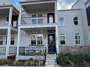 3113 Schutze St, Austin, TX 78723