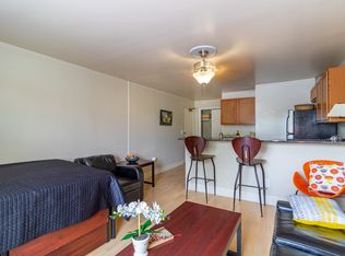 1361 Presidential Dr #E119CA21A, Columbus, OH 43212