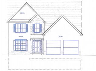 4 Centennial St, Collegeville, PA 19426
