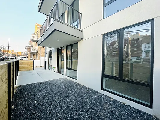 Rented by Corcoran | media 1