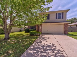 194 Madisons Way, Buda, TX 78610