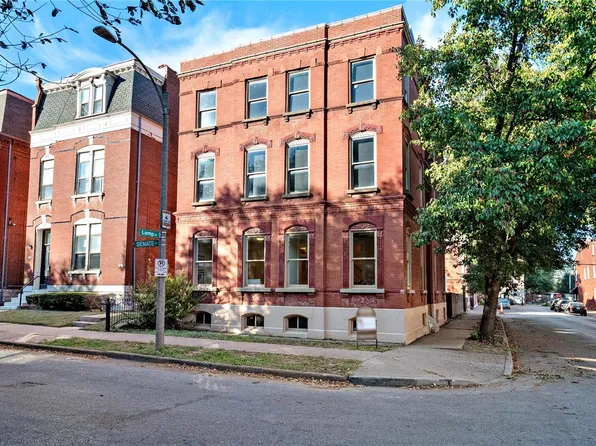 2621 Lemp Ave, Saint Louis, MO 63118