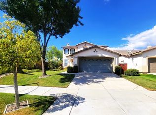37101 Meadow Brook Way, Beaumont, CA 92223