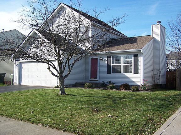 3rd image of 853 Wallinger Dr