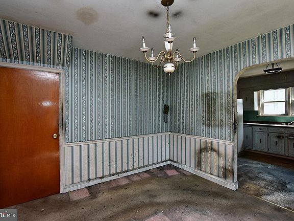 4th image of 2026 Prospect Ridge Blvd