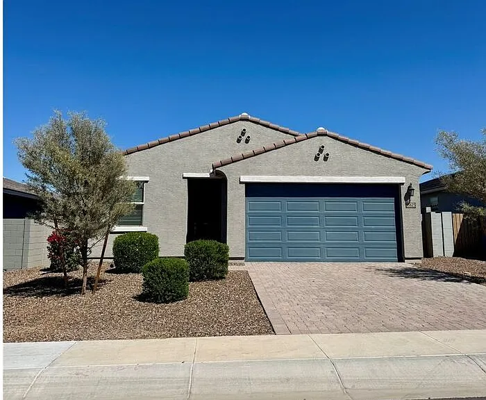 35623 N Seedling St — Photo 1