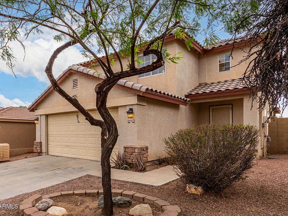 1st image of 4432 N 113TH Drive