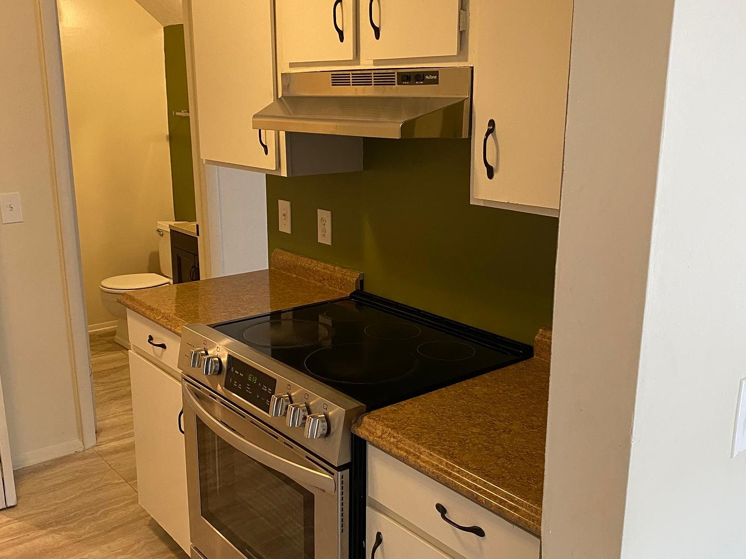 294 Twiggs Cor, Peachtree City, GA 30269 Zillow