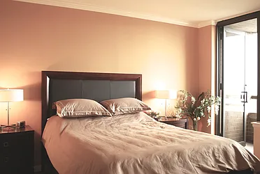 Rented by RES Real Property Inc