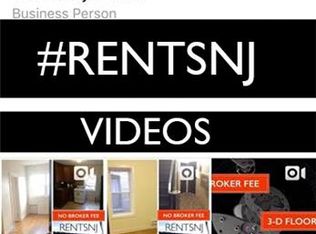 5811 Hudson Ave APT 8, West New York, NJ 07093