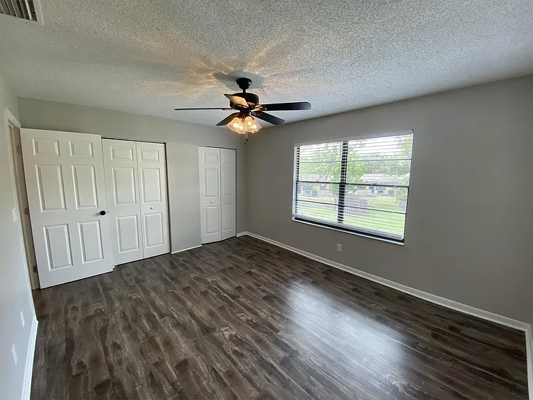 5154 Breckenridge Pl #46 — Photo 8