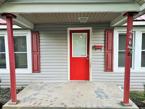 2nd image of 446 Oakdale St