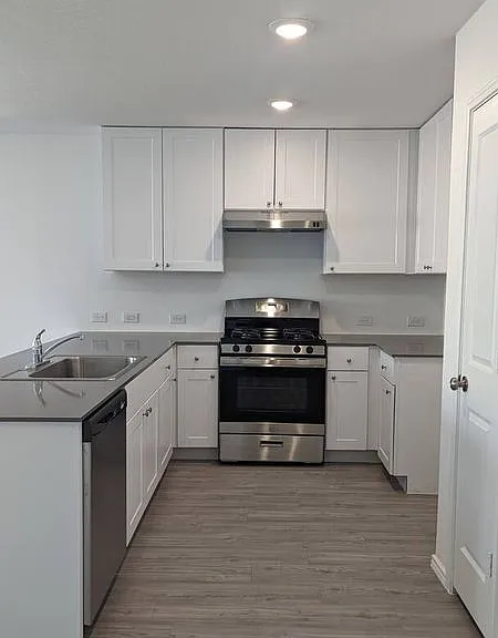 12907 Rosemary Bnd — Photo 3