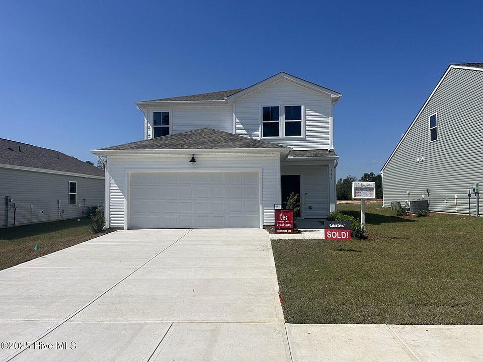 1st image of 543 Coronado Avenue SE #62