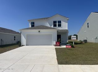 543 Coronado Ave SE #62, Leland, NC 28451