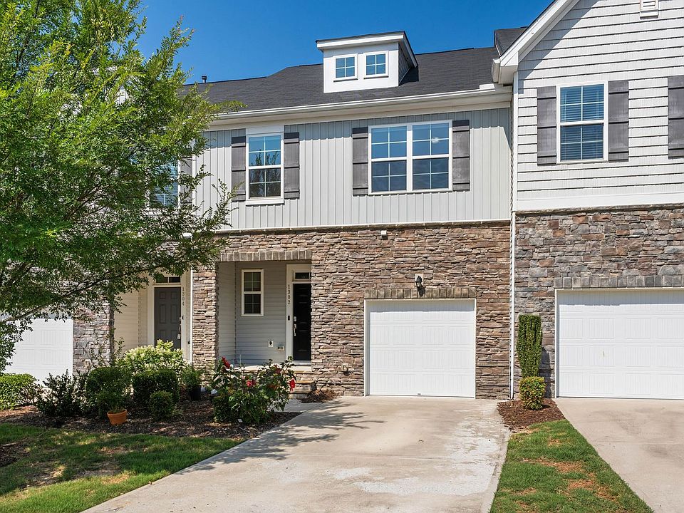 1st image of 1302 Southpoint Trl