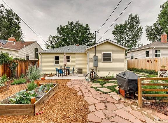 Listed By Shorewood Real Estate