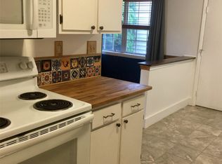 176 Chester Ct, Downingtown, PA 19335