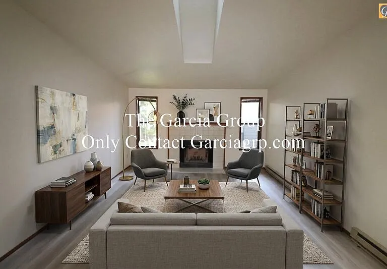 602 S California St — Photo 10