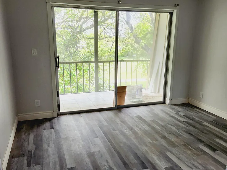 8000 Fairview Dr #301 — Photo 5