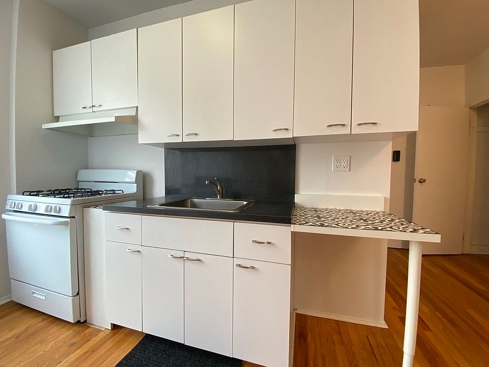 1st image of 22-57 43rd St #2F