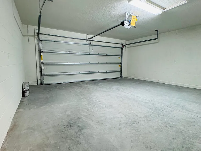 3015 Sanctuary Dr — Photo 23