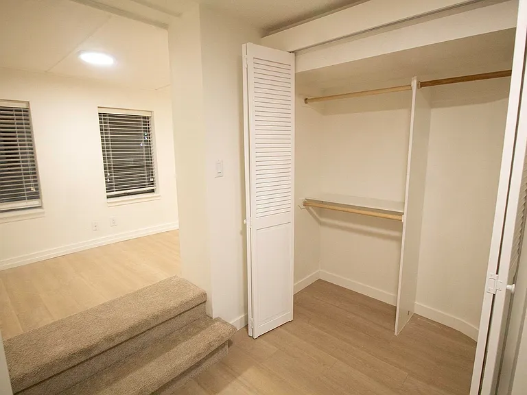 2176 W 13th Ave #GROUND FLOOR — Photo 8