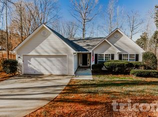 466 Gin Mill Dr, Monroe, GA 30656