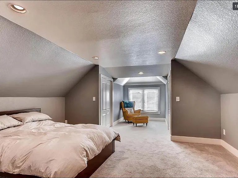 3441 Tejon St — Photo 17