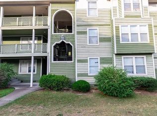 962 Stewarts Creek Dr APT 4, Fayetteville, NC 28314