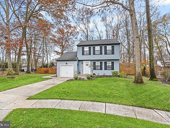 3rd image of 314 Greybull Dr