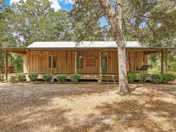 332 Pettyjohn Dr, White Oak, GA 31568