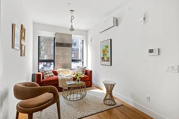 Sold by Douglas Elliman | media 9