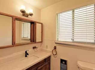 4724 123rd Pl NE, Marysville, WA 98271