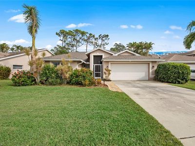 18033 Horseshoe Bay Cir, Fort Myers, FL, 33967