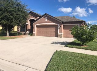 7108 Spindle Tree Ln, Riverview, FL 33578
