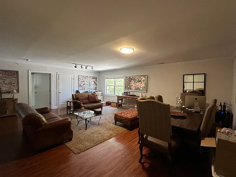 593 Main St #303 — Photo 6