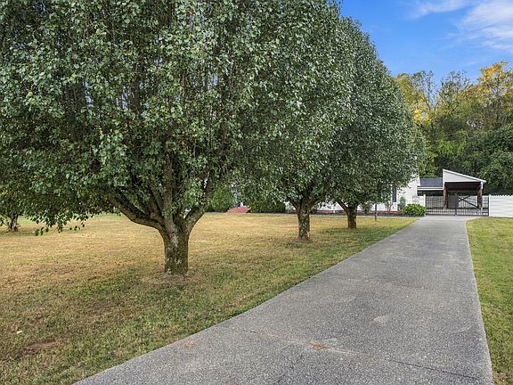 4th image of 1111 Rutledge Dr