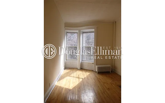 Rented by Douglas Elliman | media 11