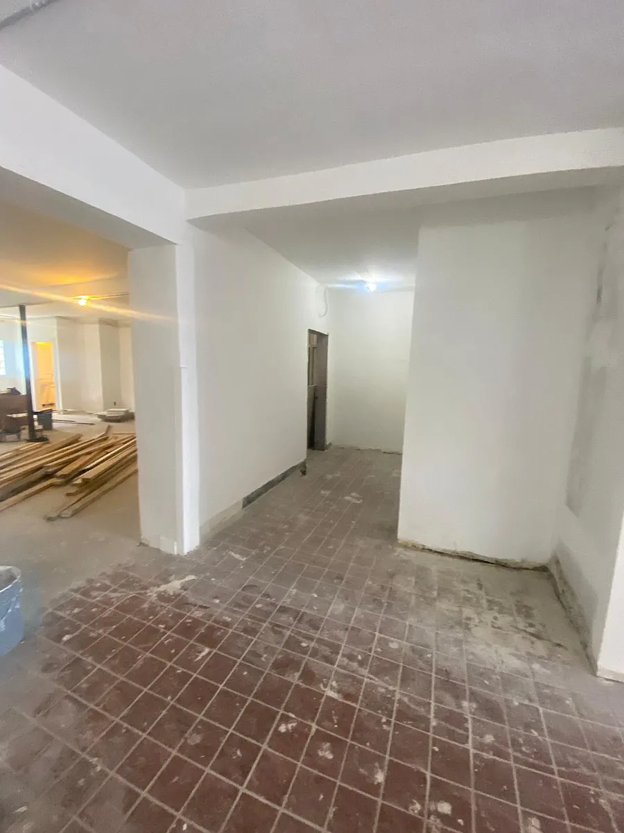Building Photo - 912 Park St #6