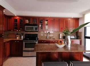 1301 Avenida Magdalena, San Juan, PR 00907