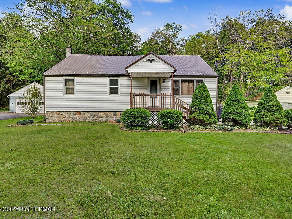 1st image of 1118 Pope Rd