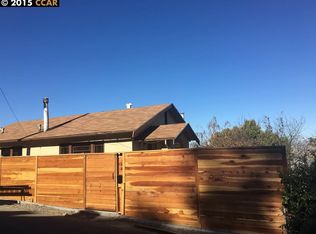 28 Del Mar Cir, Crockett, CA 94525