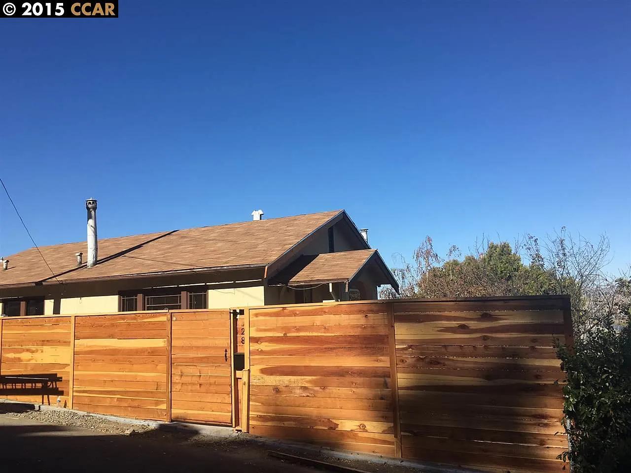 28 Del Mar Cir photo 1
