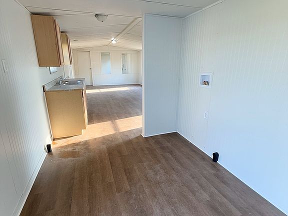 4th image of 2081 Oakshire Rd #20