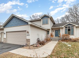 11400 193rd Ave NW, Elk River, MN 55330